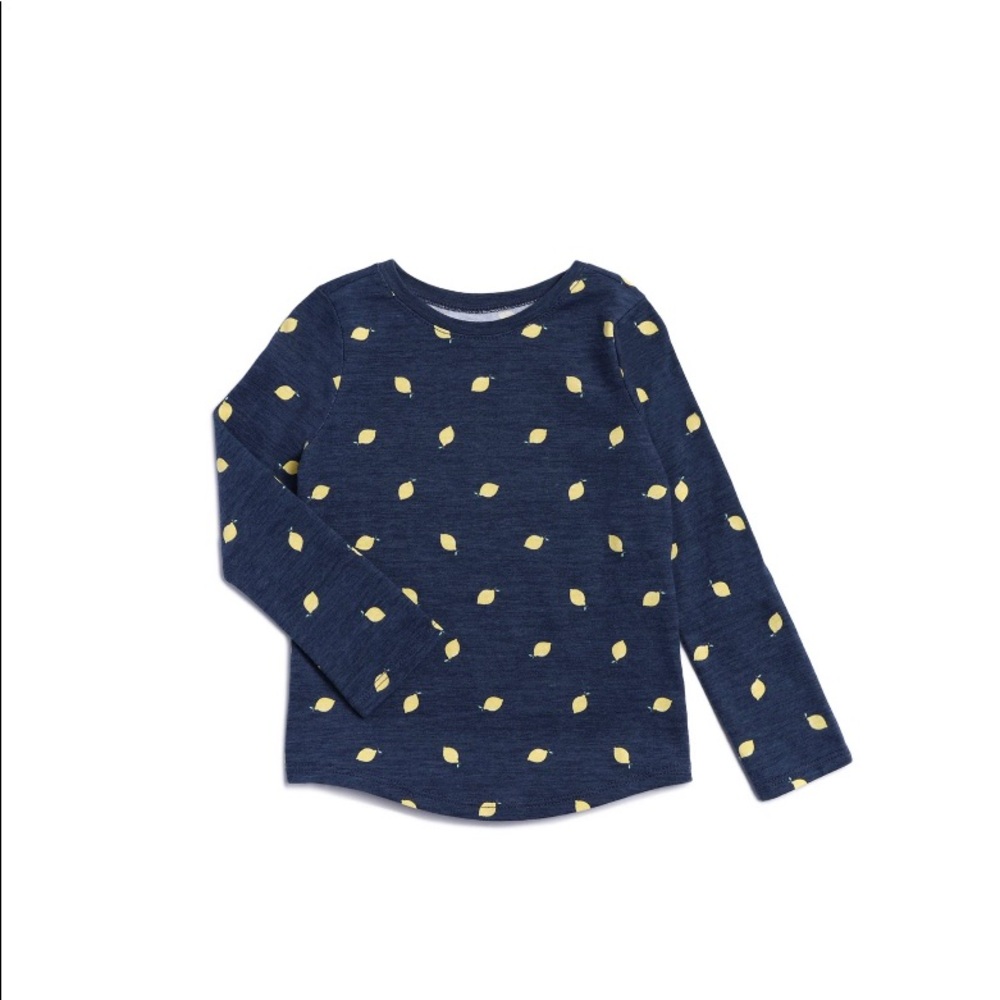 🥳FREE WITH PURCHASE (READ)